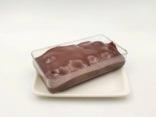 Profiterol (600 - 700 g) (2 - 3 Kişilik)