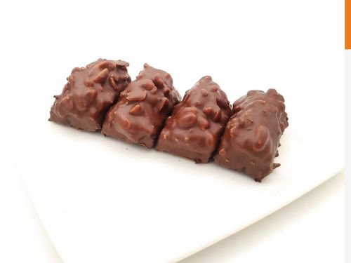 Snickers Marki Pasta (1 kg)