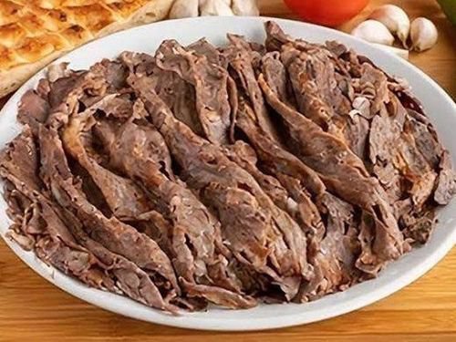 Yaprak Et Döner (120 g)