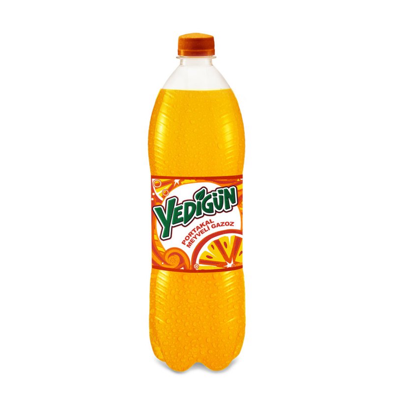 Yedigün(1 Litre)