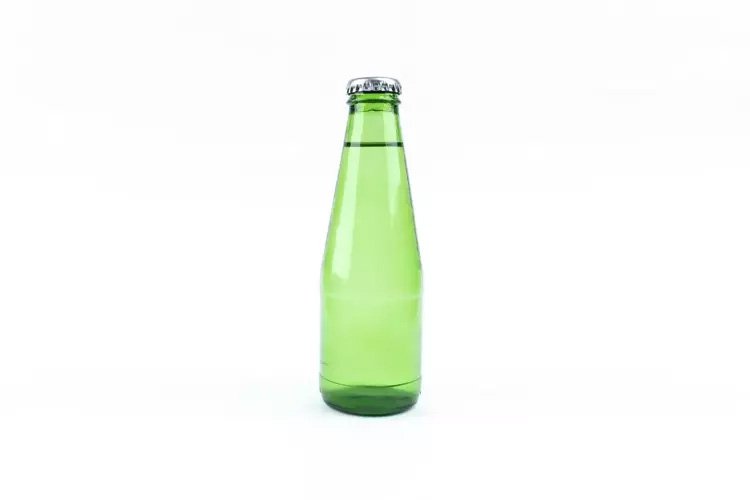 Beypazarı Soda (20 cl.)