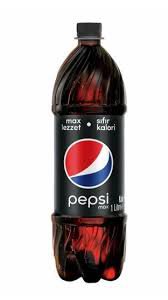 Pepsi (1 Litre)