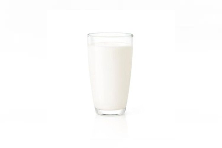 Ayran (17 cl.)