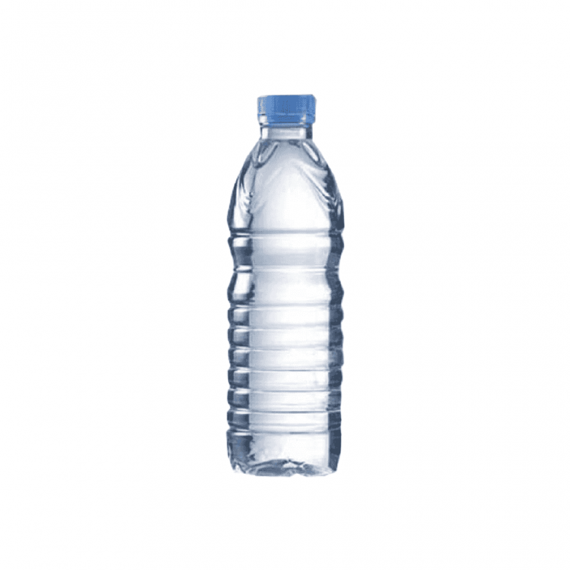 Su (33 cl.)