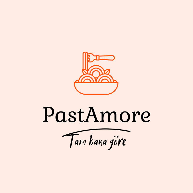 pastAmore