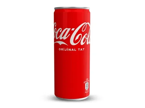 Coca Cola (250 ml)