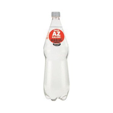 ULUDAĞ 1,5 LİTRE