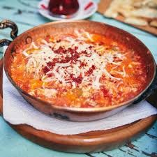 Menemen Kaşarlı
