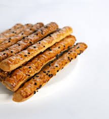 Çörekotlu Çubuk