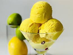 Limonlu