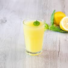 Limonata Küçük