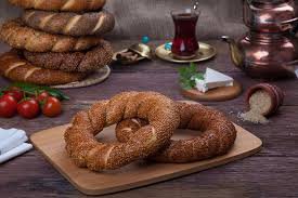 Simit