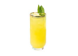 Limonata Büyük