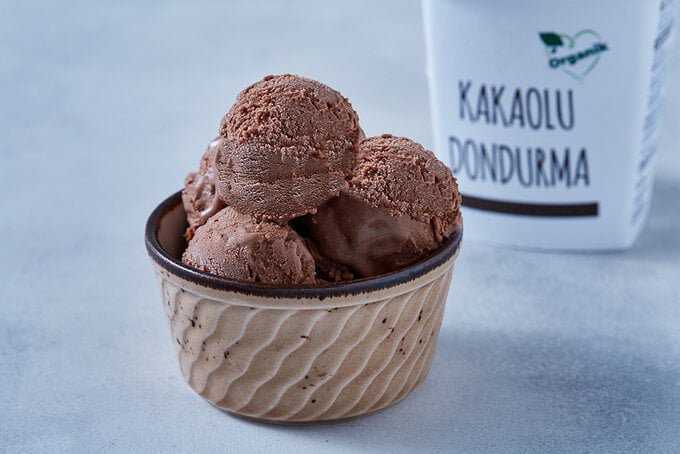 Kakaolu