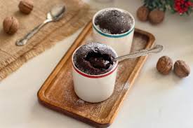 Sufle