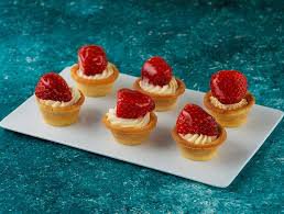 Tart (adet)