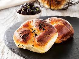 Zeytinli Açma