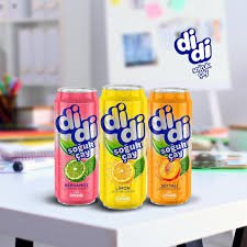 Didi 