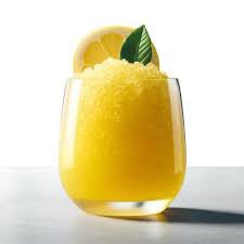 Slush Küçük