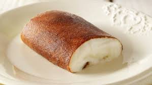 Kazandibi