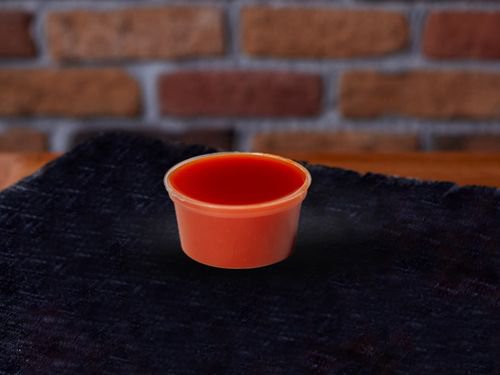 Sriracha