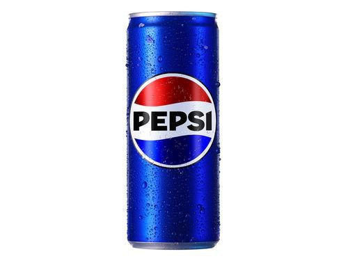 Pepsi (200 ml)