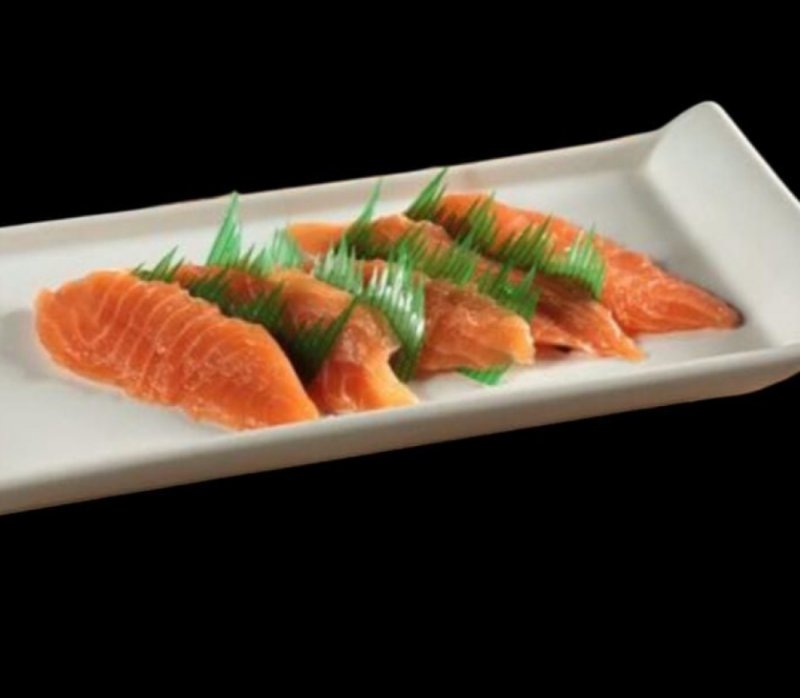 Sashimis
