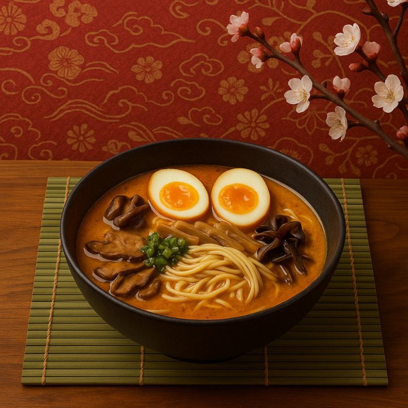 Ramen