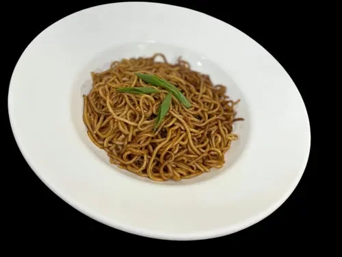 Sade Noodle