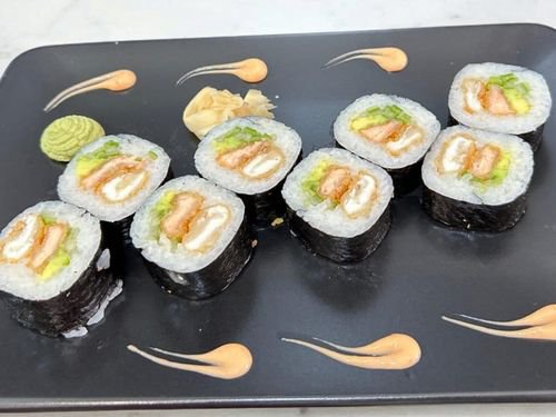 Ogi Moji XL Roll (8 Adet)