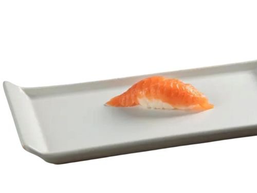 Sake Nigiri (Adet)