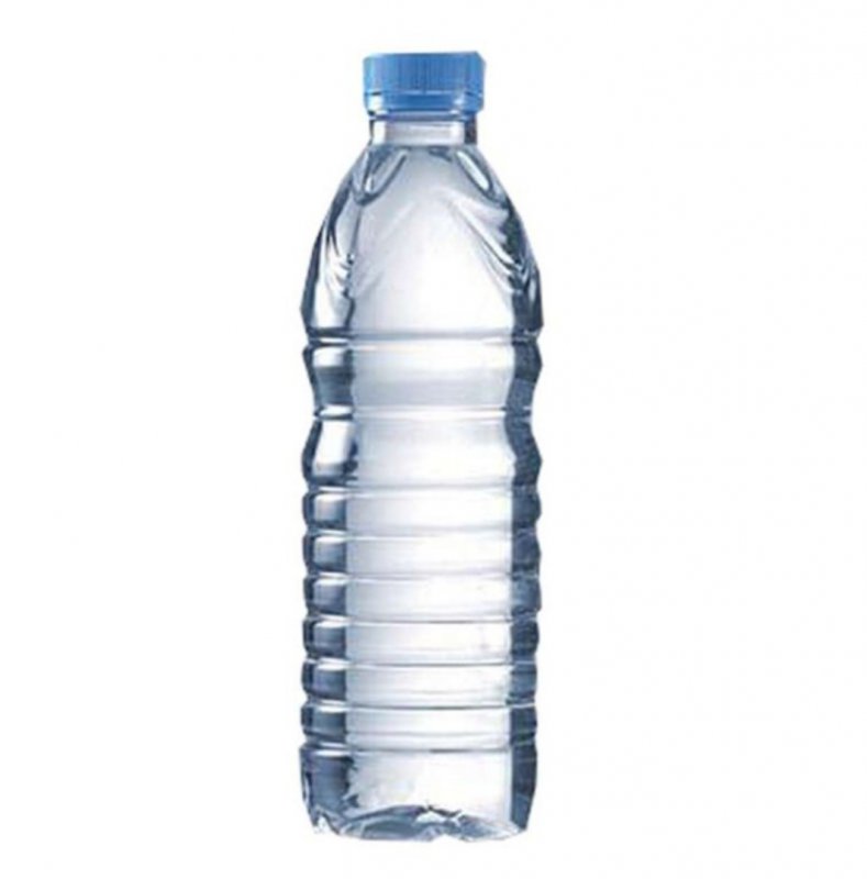 Su (500ml)