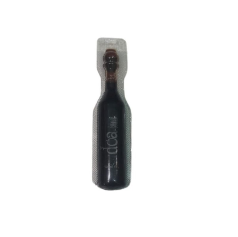 Soya Sosu 10 ml.