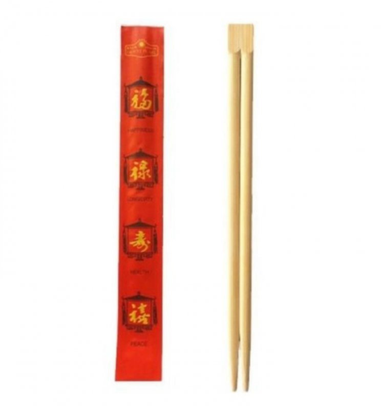 Chopstick