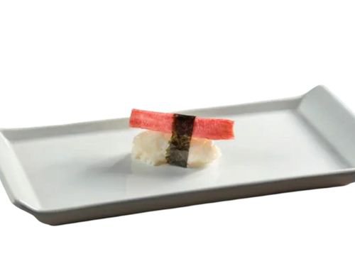 Kani Nigiri (Adet)