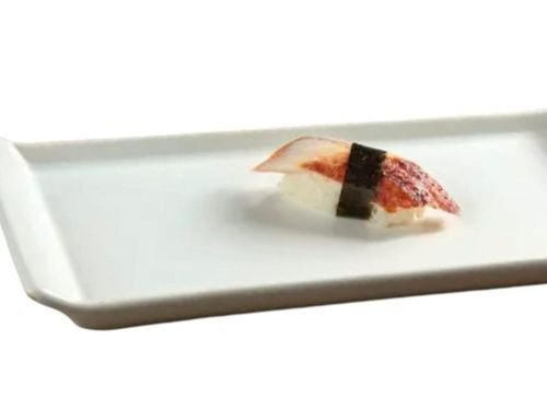 Unagi Nigiri (Adet)