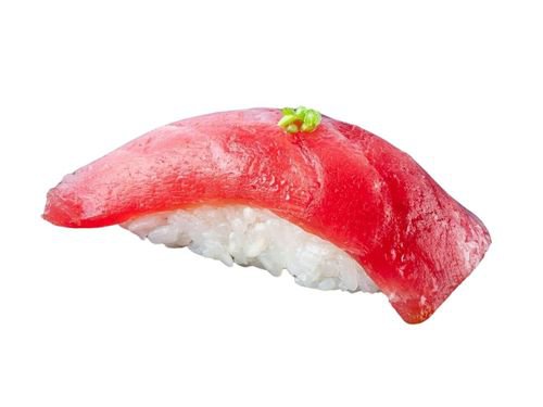 Maguro Nigiri
