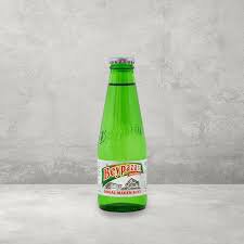 Maden Suyu (Beypazarı) (20 cl.)