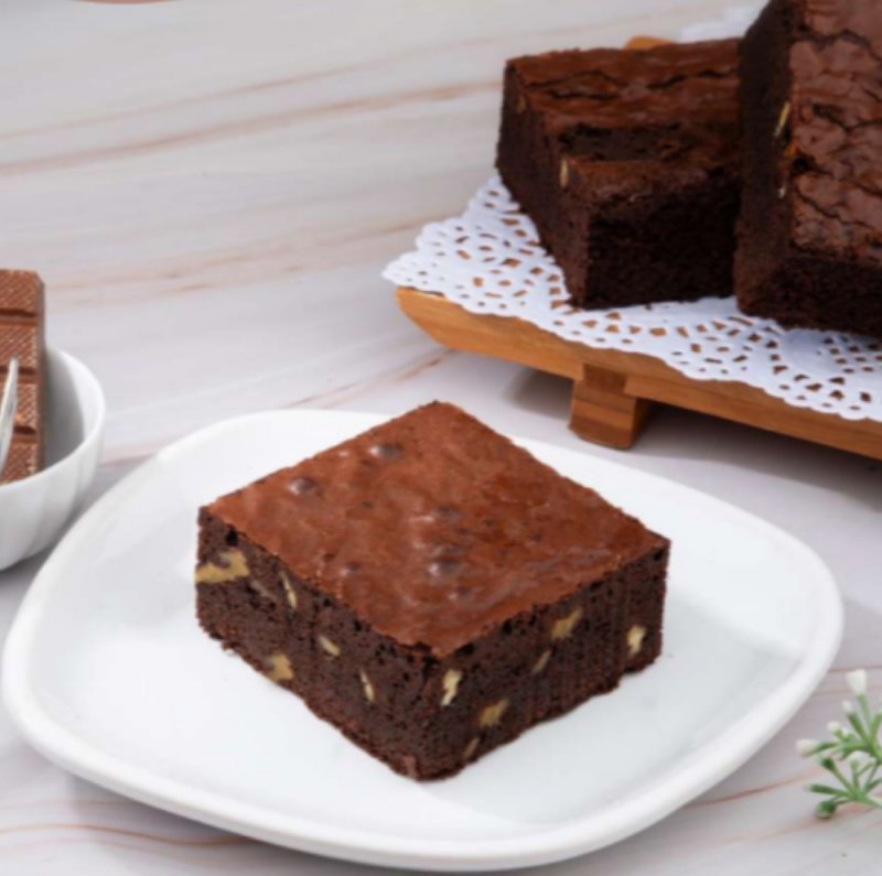 Brownie