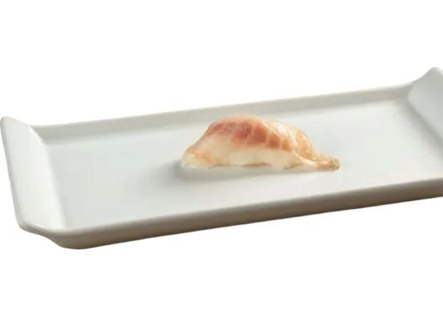 Suzuki Nigiri (Adet)
