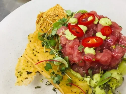 Magura Tartar