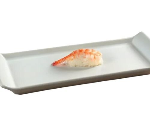 Ebi Nigiri (Adet)