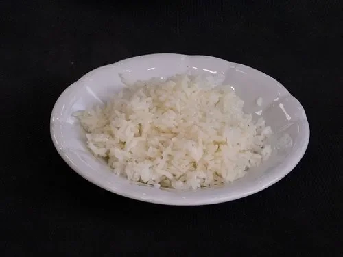 Pirinç Pilavı