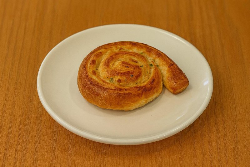 Börekler