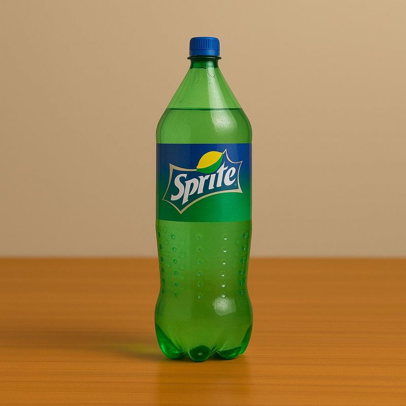 Sprite (1 L)