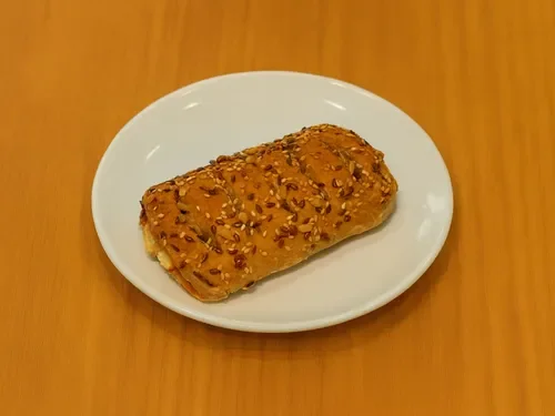 Balkan Çöreği (90 g)