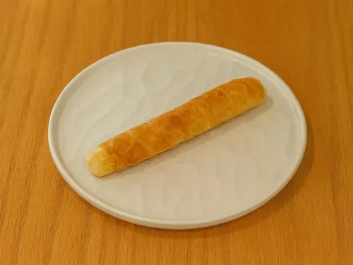 Peynirli Rulo Börek (90 g)