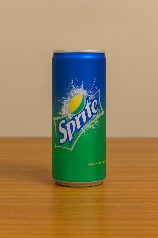 Sprite (330 ml)