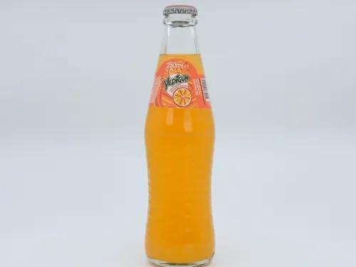 Yedigün (250 ml)