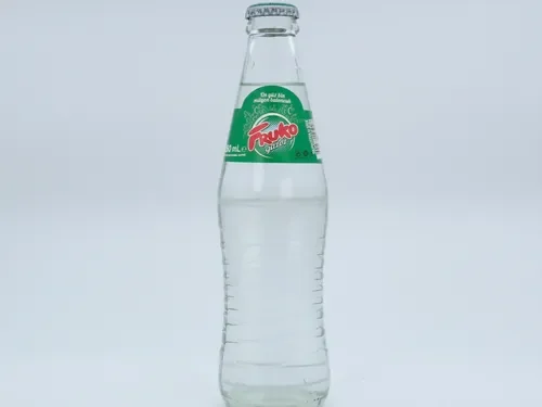 Fruko (250 ml)